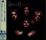 Queen II - Queen