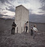 The Who's Next - The Who