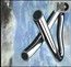 Tubular Bells - Mike Oldfield