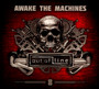Awake The Machines 8 - V/A
