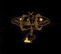 Gold In A Brass Age - David Gray