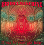 It Was 50 Years Ago Today - Broselmaschine