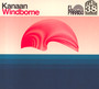 Windborne - Kanaan