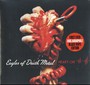 Heart On - Eagles Of Death Metal