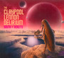 South Of Reality - Claypool Lennon Delirium