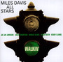 Walkin' - Miles Davis