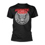 Against All Eagle _TS803341446_ - Agnostic Front