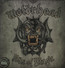 Box Of Magic - Motorhead