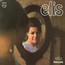 Elis - Elis Regina