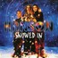 Snowed In - Hanson