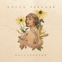 Rattlesnake - Neyla Pekarek
