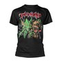 Hair Of The Dog _TS803341446_ - Tankard
