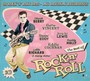 Best Of Rock'n'roll - V/A