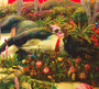 Feral Roots - Rival Sons