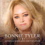 Between The Earth & The Stars - Bonnie Tyler