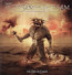 The End Of Chaos - Flotsam & Jetsam