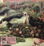 Feral Roots - Rival Sons Feral Roots - Rival Sons