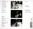 Sound Suggestions - George Adams - powiększ Sound Suggestions - George Adams