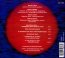 Cloud About Mercury - David Torn