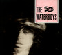 The Waterboys - The Waterboys