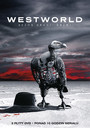 Westworld, Sezon 2 - Movie / Film