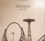 Future Ruins - Swervedriver