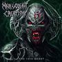 The 13TH Beast - Malevolent Creation