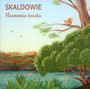 Harmonia Świata - Skaldowie