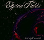 Last Night On Earth - The Elysian Fields 