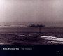 War Orphans - Bobo  Stenson Trio