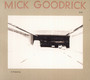 In Pas(S)Ing - Mick Goodrick