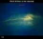 Blue - Terje Rypdal  & The Chase