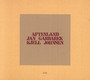 Aftenland - Jan Garbarek / Kjell Johnsen