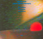 Cloud About Mercury - David Torn