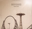Future Ruins - Swervedriver