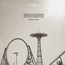 Future Ruins - Swervedriver