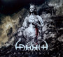 Resilience - Lahmia