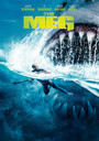 The Meg - Movie / Film