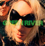 Rehab Doll - Green River