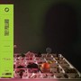 Antiphone - Trey Pollard