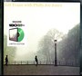 Green Dolphin Street - Bill Evans