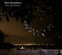 Tous Des Oiseaux - Eleni Karaindrou