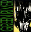 Dry As A Bone - Green River