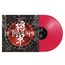 Shogun - Trivium