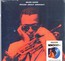 Round About Midnight - Miles Davis