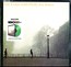 Green Dolphin Street - Bill Evans