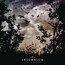 One For Sorrow - Insomnium