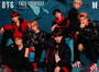 Face Yourself - BTS   