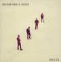 Delta - Mumford & Sons