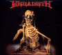 The World Needs A Hero - Megadeth